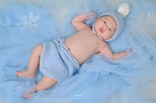 株洲母乳宝宝大便颜色