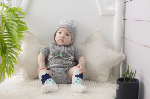株洲孕妇肚子最下边缘疼